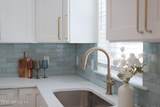 688 Madeore Street - Photo 10