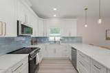 688 Madeore Street - Photo 11