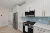688 Madeore Street - Photo 12