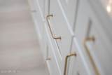 688 Madeore Street - Photo 13