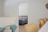 688 Madeore Street - Photo 14