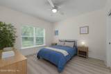688 Madeore Street - Photo 15