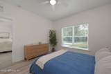 688 Madeore Street - Photo 16