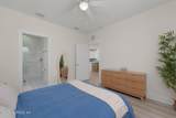 688 Madeore Street - Photo 17