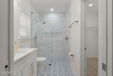 688 Madeore Street - Photo 18