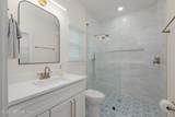 688 Madeore Street - Photo 19