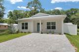 688 Madeore Street - Photo 2