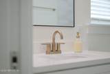 688 Madeore Street - Photo 20