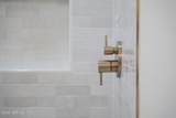 688 Madeore Street - Photo 21