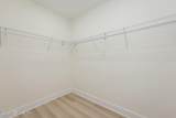 688 Madeore Street - Photo 22