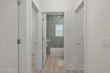 688 Madeore Street - Photo 23