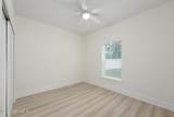 688 Madeore Street - Photo 24