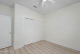 688 Madeore Street - Photo 25