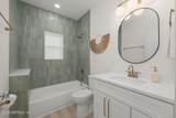 688 Madeore Street - Photo 26