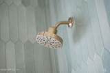 688 Madeore Street - Photo 27