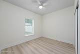 688 Madeore Street - Photo 28