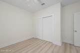 688 Madeore Street - Photo 29