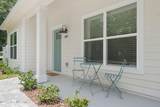 688 Madeore Street - Photo 3