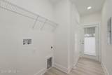 688 Madeore Street - Photo 30