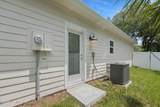 688 Madeore Street - Photo 31