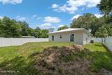 688 Madeore Street - Photo 32