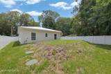 688 Madeore Street - Photo 33