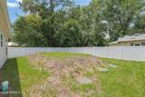 688 Madeore Street - Photo 34