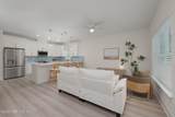 688 Madeore Street - Photo 5