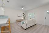 688 Madeore Street - Photo 6