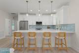 688 Madeore Street - Photo 7