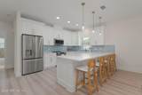 688 Madeore Street - Photo 8