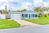 129 Holland Road - Photo 1