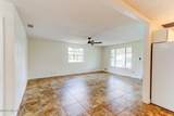 129 Holland Road - Photo 10
