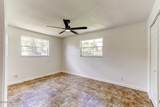 129 Holland Road - Photo 11