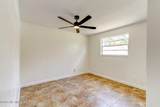 129 Holland Road - Photo 12