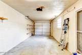 129 Holland Road - Photo 13