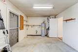 129 Holland Road - Photo 14
