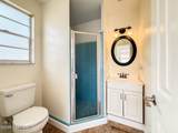 129 Holland Road - Photo 15