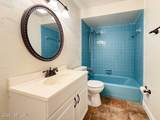 129 Holland Road - Photo 16
