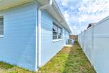 129 Holland Road - Photo 2