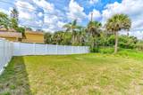 129 Holland Road - Photo 3
