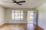 129 Holland Road - Photo 5