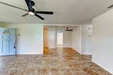 129 Holland Road - Photo 6