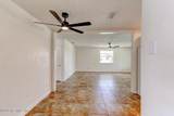 129 Holland Road - Photo 7