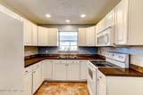129 Holland Road - Photo 9