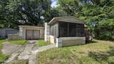 2852 Ernest Street - Photo 1