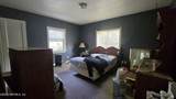 2852 Ernest Street - Photo 10