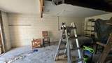2852 Ernest Street - Photo 11