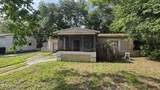 2852 Ernest Street - Photo 2
