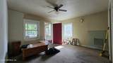 2852 Ernest Street - Photo 3